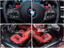 BMW寶馬 M4 COUPE  第15張縮圖
