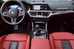 BMW寶馬 M4 COUPE  第16張縮圖