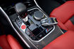 BMW寶馬 M4 COUPE  第17張縮圖
