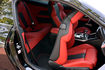 BMW寶馬 M4 COUPE  第19張縮圖