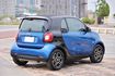 SMART斯麥特 FORTWO  第2張縮圖