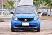 SMART斯麥特 FORTWO  第3張縮圖