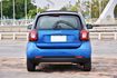 SMART斯麥特 FORTWO  第4張縮圖