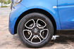 SMART斯麥特 FORTWO  第5張縮圖
