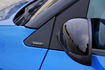 SMART斯麥特 FORTWO  第6張縮圖