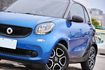 SMART斯麥特 FORTWO  第7張縮圖