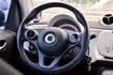 SMART斯麥特 FORTWO  第12張縮圖