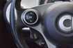 SMART斯麥特 FORTWO  第14張縮圖