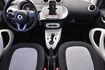 SMART斯麥特 FORTWO  第17張縮圖