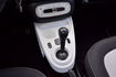 SMART斯麥特 FORTWO  第18張縮圖