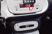 SMART斯麥特 FORTWO  第19張縮圖
