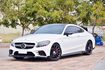 M-BENZ賓士 C43 AMG  第1張縮圖