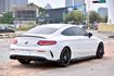 M-BENZ賓士 C43 AMG  第2張縮圖