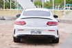 M-BENZ賓士 C43 AMG  第4張縮圖