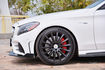 M-BENZ賓士 C43 AMG  第5張縮圖