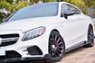 M-BENZ賓士 C43 AMG  第6張縮圖