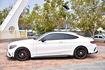 M-BENZ賓士 C43 AMG  第7張縮圖