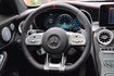 M-BENZ賓士 C43 AMG  第10張縮圖