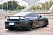 PORSCHE保時捷 CAYMAN  第2張縮圖