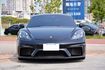 PORSCHE保時捷 CAYMAN  第3張縮圖