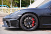 PORSCHE保時捷 CAYMAN  第5張縮圖