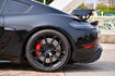 PORSCHE保時捷 CAYMAN  第7張縮圖
