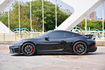 PORSCHE保時捷 CAYMAN  第10張縮圖