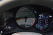 PORSCHE保時捷 CAYMAN  第13張縮圖