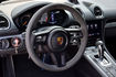PORSCHE保時捷 CAYMAN  第14張縮圖