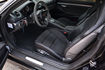 PORSCHE保時捷 CAYMAN  第19張縮圖