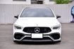 M-BENZ賓士 CLA250  第3張縮圖