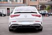 M-BENZ賓士 CLA250  第4張縮圖