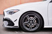 M-BENZ賓士 CLA250  第5張縮圖