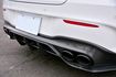 M-BENZ賓士 CLA250  第6張縮圖