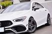 M-BENZ賓士 CLA250  第7張縮圖