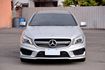 M-BENZ賓士 CLA45 AMG  第3張縮圖
