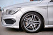 M-BENZ賓士 CLA45 AMG  第5張縮圖