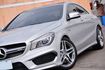 M-BENZ賓士 CLA45 AMG  第6張縮圖