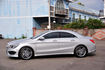 M-BENZ賓士 CLA45 AMG  第7張縮圖