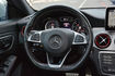 M-BENZ賓士 CLA45 AMG  第11張縮圖