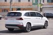 HYUNDAI現代 CUSTIN  第2張縮圖