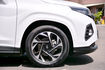 HYUNDAI現代 CUSTIN  第5張縮圖