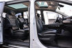HYUNDAI現代 CUSTIN  第18張縮圖