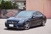 M-BENZ賓士 C250  第1張縮圖