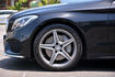 M-BENZ賓士 C250  第6張縮圖