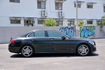 M-BENZ賓士 C250  第7張縮圖