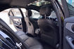 M-BENZ賓士 C250  第15張縮圖
