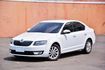 SKODA司科達 OCTAVIA  第1張縮圖