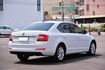 SKODA司科達 OCTAVIA  第2張縮圖