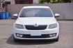 SKODA司科達 OCTAVIA  第3張縮圖